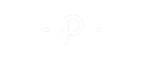 po-pop