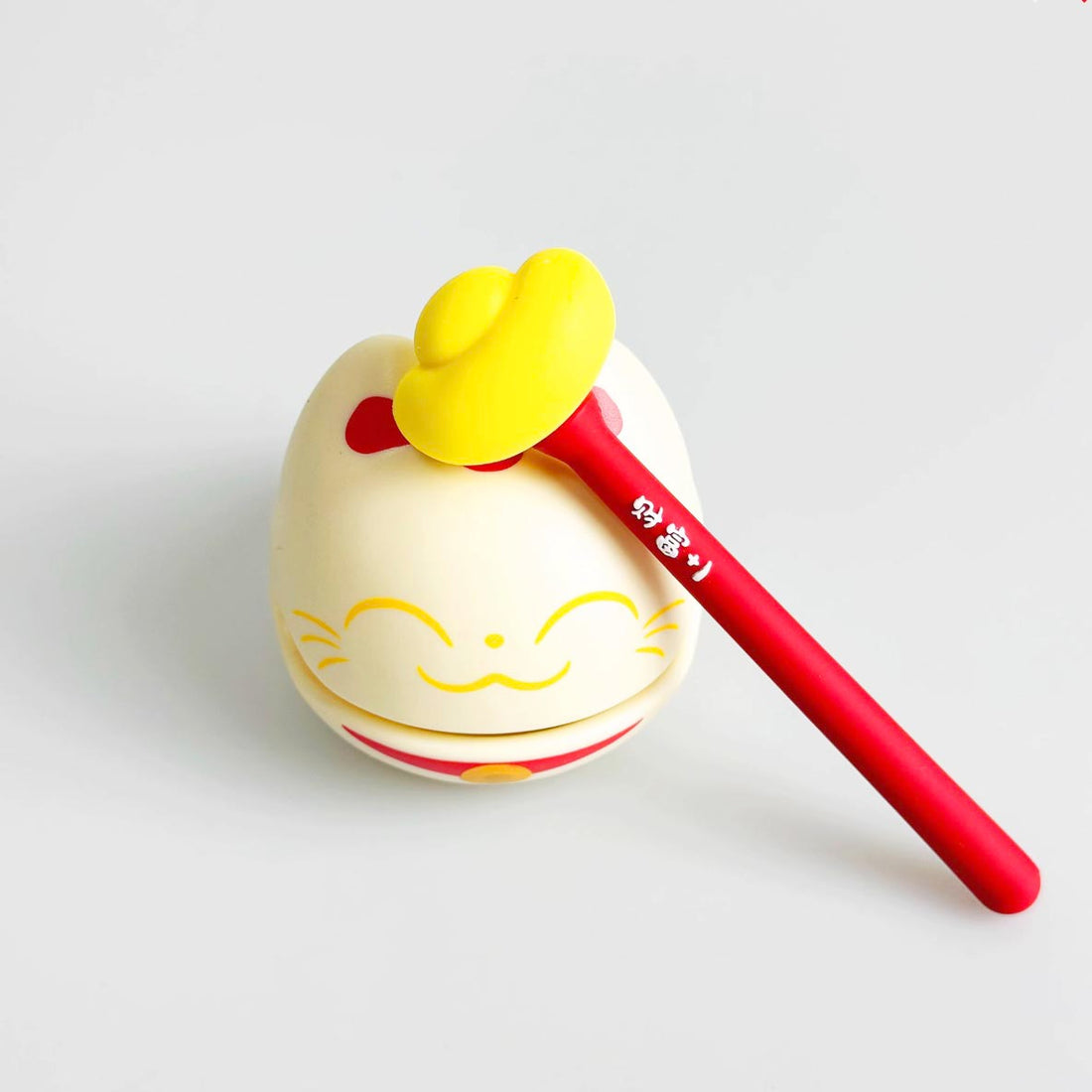 po-pop|PERSONALISED new CHAPTER
