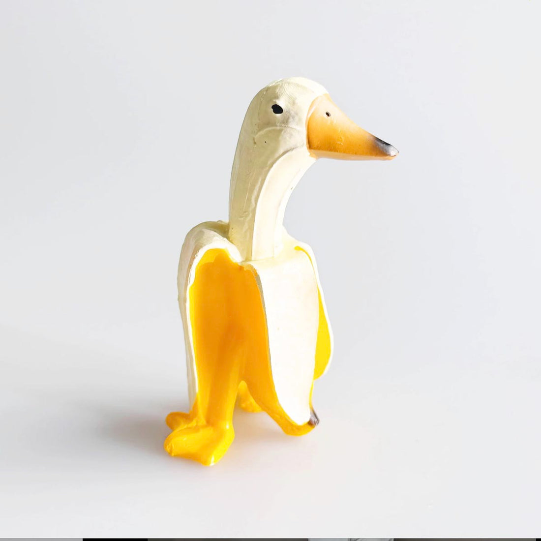 po-pop|Hand Carved Wooden Bears Figurine
