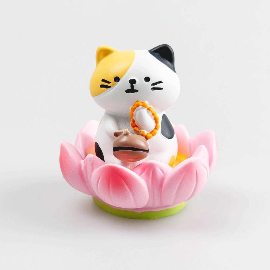 po-pop|Dollhouse Toiletries, Dollhouse Bathroom Accessories